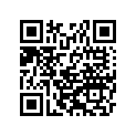 99924-1390-10 S/M KLX140A/B