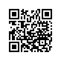 99924-1390-11 S/M KLX140A/B