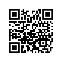 99924-1392-03 Service manual,english