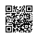 99924-1392-09 Service Manual,english