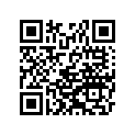 99924-1413-03 S/M VN1700A/B