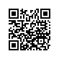 99924-1413-09 SERVICE MANUAL,VN1700