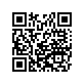 99924-1414-02 S/M VN1700C
