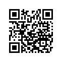 99924-1414-06 S/M VN1700D