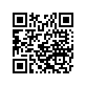99924-1414-07 SERVICE MANUAL,VN1700