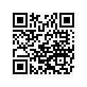 99924-1415-04 S/M VN1700E