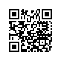 99924-1415-05 S/M VN1700E