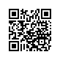 99924-1418-01 サ-ビスマニュアル