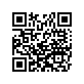 99924-1419-02 サ-ビスマニュアル