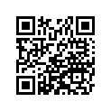 99924-1429-08 S/M KLX110C/D
