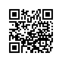 99924-1430-06 Service Manual,english