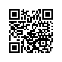 99924-1435-01 S/M KLE650C