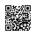 99924-1437-01 S/m kx250ybf