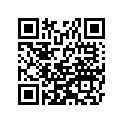 99924-1437-02 S/m kx250y