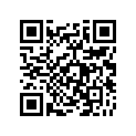 99924-1441-01 Service manual,english