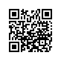 99924-1442-02 サ-ビスマニュアル