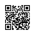 99924-1442-03 サ-ビスマニュアル