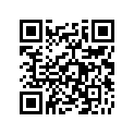 99924-1444-02 S/M VN1700J/K