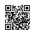99924-1444-07 SERVICE MANUAL,VN1700