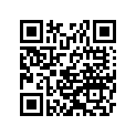 99924-1444-31 S/m vn1700j/k