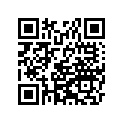 99924-1448-02 S/m Kx450F
Not 