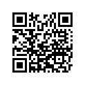 99924-1449-02 サ-ビスマニュアル