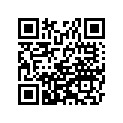 99924-1453-02 サ-ビスマニュアル