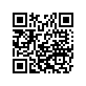 99924-1454-02 サ-ビスマニュアル