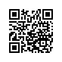 99924-1459-04 S/M KX250Z