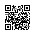99924-1460-02 S/M EX300A/B