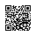 99924-1463-02 
