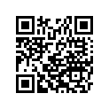 99924-1463-03 