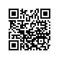 99924-1470-03 Service Manual,english
