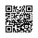 99924-1470-04 S/M KX85C/100F