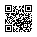 99924101905 