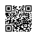 99924101910 