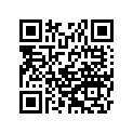 99924125901 