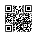 99931-1154-01 Superceded