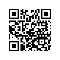 99931-1158-01 A&amp;p sup en450a1