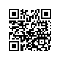 99931-1203-01 Superceded
