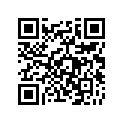 99931-1228-01 A&amp;p sup kx250g/500e