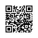 99931-1238-01 A&amp;p sup en500a1
