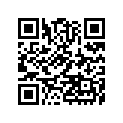 99931-1289-05 A&amp;p sup zg1200b7