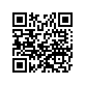 99931-1299-05 A&amp;p sup zg1000a9