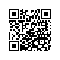 99931-1317-51 A&amp;p sup klx650d1