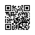99931-1322-51 A&p sup vn800b1