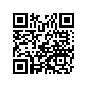 99931-1333-51 A&amp;p sup ke100b16