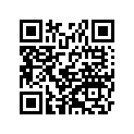 99931-1336-51 A&amp;p sup vn750a13