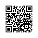 99931-1342-51 A&amp;p sup kx100c1