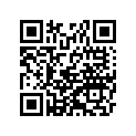 99931-1356-51 A&p sup vn1500e2